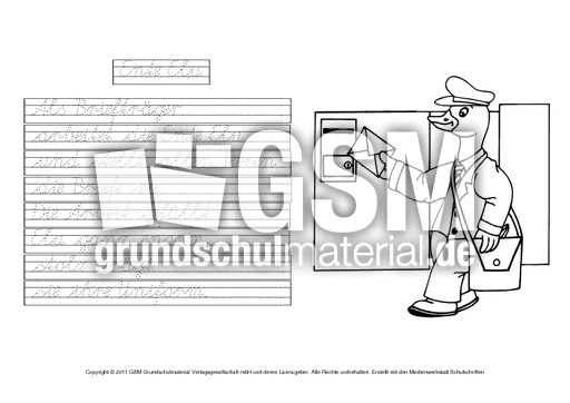 Nachspurgedicht-Ente-Elu-SAS.pdf